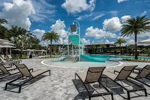 7801 Centaurus Wy, Sarasota, FL 34241 - Photo 14