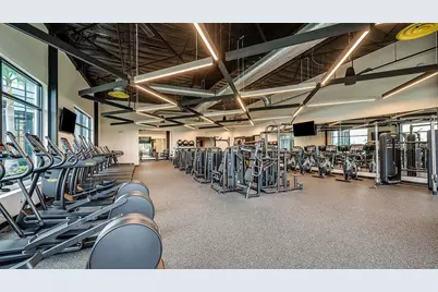 7801 Centaurus Way, Sarasota, FL 34241 - Photo 10