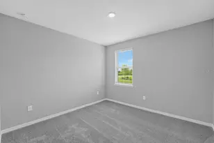 7801 Centaurus Wy, Sarasota, FL 34241 - Photo 26