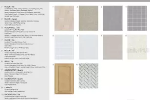 7801 Centaurus Wy, Sarasota, FL 34241 - Photo 4