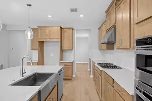 7801 Centaurus Wy, Sarasota, FL 34241 - Photo 8