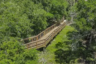 7801 Centaurus Wy, Sarasota, FL 34241 - Photo 8