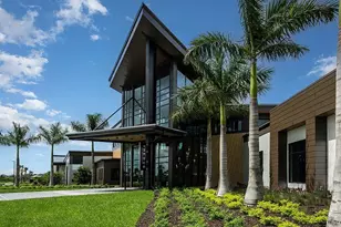 7801 Centaurus Wy, Sarasota, FL 34241 - Photo 18