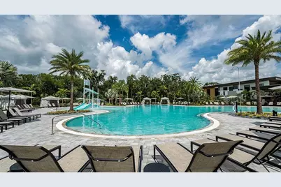 7801 Centaurus Way, Sarasota, FL 34241 - Photo 16