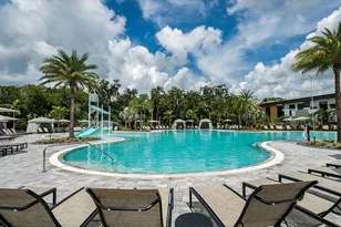 7801 Centaurus Wy, Sarasota, FL 34241 - Photo 16