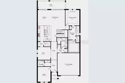 7801 Centaurus Way, Sarasota, FL 34241 - Photo 2