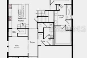 7801 Centaurus Wy, Sarasota, FL 34241 - Photo 2