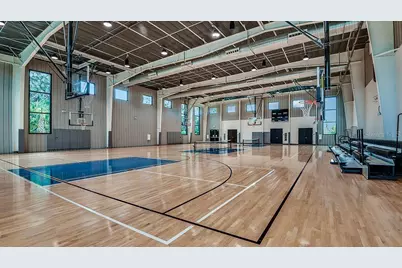 7801 Centaurus Way, Sarasota, FL 34241 - Photo 22