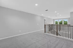 7801 Centaurus Wy, Sarasota, FL 34241 - Photo 32
