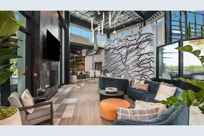 7801 Centaurus Way, Sarasota, FL 34241 - Photo 20