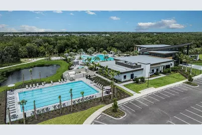 7801 Centaurus Way, Sarasota, FL 34241 - Photo 30