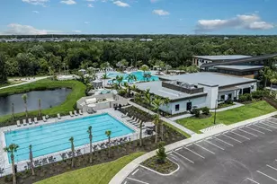 7801 Centaurus Wy, Sarasota, FL 34241 - Photo 30