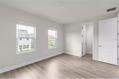 192 Eagleston Lane, Sarasota, FL 34240 - Photo 10