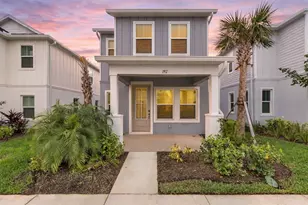 192 Eagleston Ln, Sarasota, FL 34240 - Photo 2