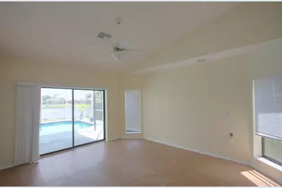 6907 Ranch Road, Sarasota, FL 34243 - Photo 4