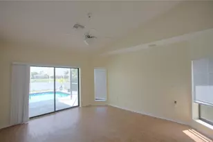 6907 Ranch Rd, Sarasota, FL 34243 - Photo 4
