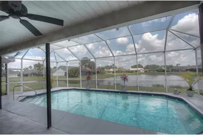 6907 Ranch Road, Sarasota, FL 34243 - Photo 14