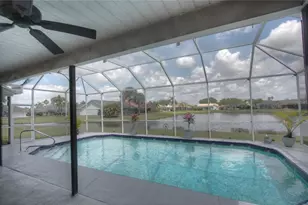 6907 Ranch Rd, Sarasota, FL 34243 - Photo 14