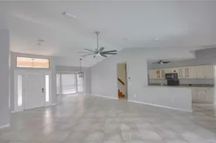 6907 Ranch Rd, Sarasota, FL 34243 - Photo 6