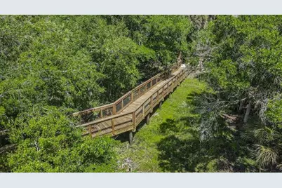 7800 Centaurus Way, Sarasota, FL 34241 - Photo 22