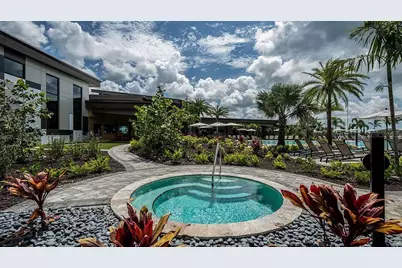 7800 Centaurus Way, Sarasota, FL 34241 - Photo 26