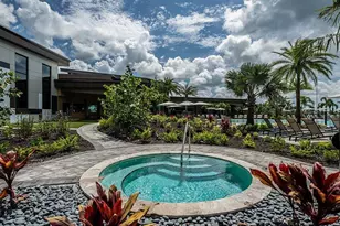 7800 Centaurus Wy, Sarasota, FL 34241 - Photo 26