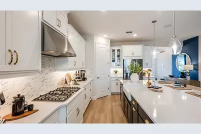 7800 Centaurus Way, Sarasota, FL 34241 - Photo 8