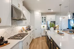 7800 Centaurus Wy, Sarasota, FL 34241 - Photo 8