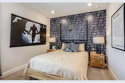 7800 Centaurus Way, Sarasota, FL 34241 - Photo 16