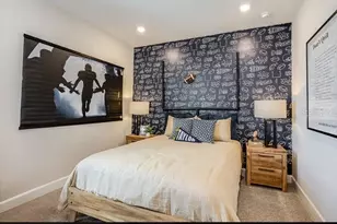 7800 Centaurus Wy, Sarasota, FL 34241 - Photo 16