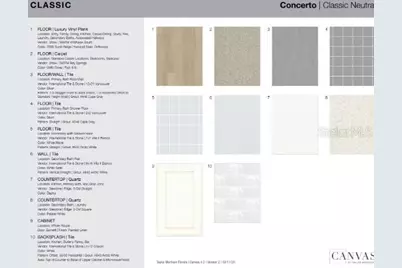 7800 Centaurus Way, Sarasota, FL 34241 - Photo 4