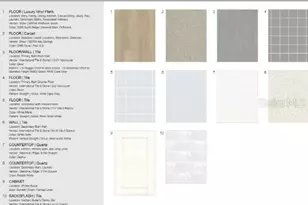 7800 Centaurus Wy, Sarasota, FL 34241 - Photo 4