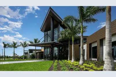 7800 Centaurus Way, Sarasota, FL 34241 - Photo 32