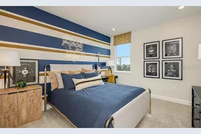 7800 Centaurus Way, Sarasota, FL 34241 - Photo 12