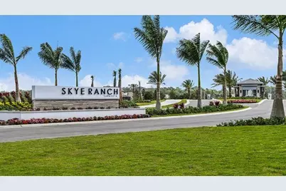 7800 Centaurus Way, Sarasota, FL 34241 - Photo 20