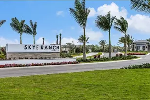 7800 Centaurus Wy, Sarasota, FL 34241 - Photo 20