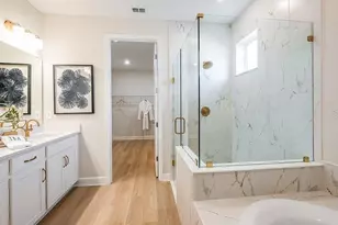 7800 Centaurus Wy, Sarasota, FL 34241 - Photo 18