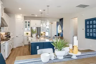7800 Centaurus Wy, Sarasota, FL 34241 - Photo 2