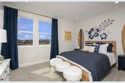 7800 Centaurus Way, Sarasota, FL 34241 - Photo 12