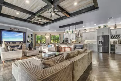 3604 Tropicaire Boulevard, North Port, FL 34286 - Photo 4