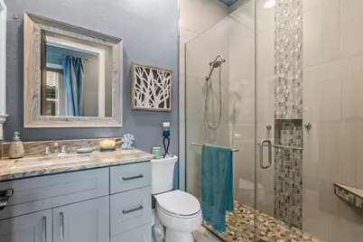 3604 Tropicaire Boulevard, North Port, FL 34286 - Photo 18