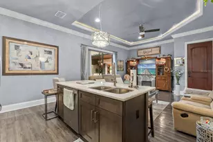 3604 Tropicaire Blvd, North Port, FL 34286 - Photo 32