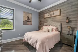 3604 Tropicaire Blvd, North Port, FL 34286 - Photo 20