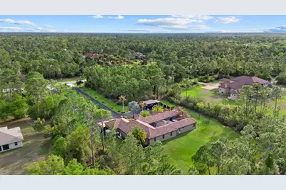 3604 Tropicaire Boulevard, North Port, FL 34286 - Photo 46