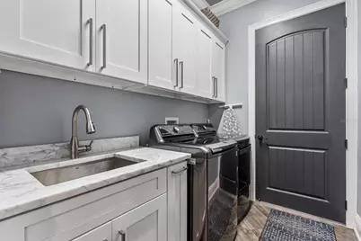 3604 Tropicaire Boulevard, North Port, FL 34286 - Photo 22