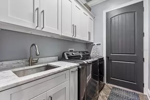 3604 Tropicaire Blvd, North Port, FL 34286 - Photo 22