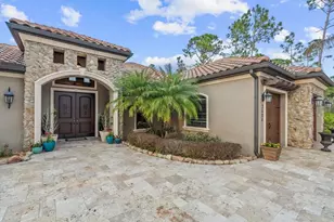 3604 Tropicaire Blvd, North Port, FL 34286 - Photo 2