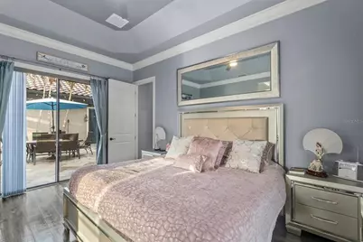 3604 Tropicaire Boulevard, North Port, FL 34286 - Photo 36