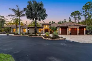 3604 Tropicaire Blvd, North Port, FL 34286 - Photo 1