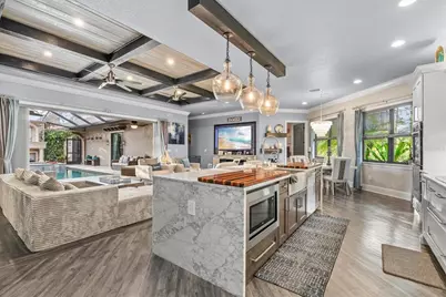 3604 Tropicaire Boulevard, North Port, FL 34286 - Photo 10